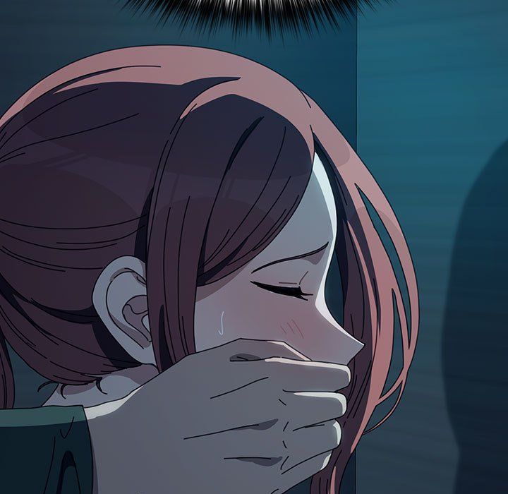 赘婿要通吃第60話