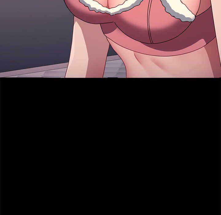 赘婿要通吃第60話