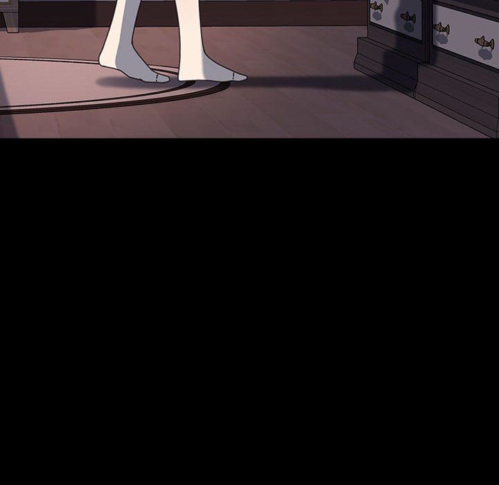 赘婿要通吃第60話