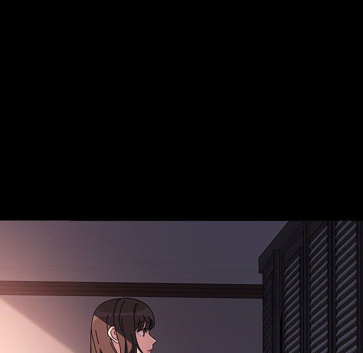 赘婿要通吃第60話