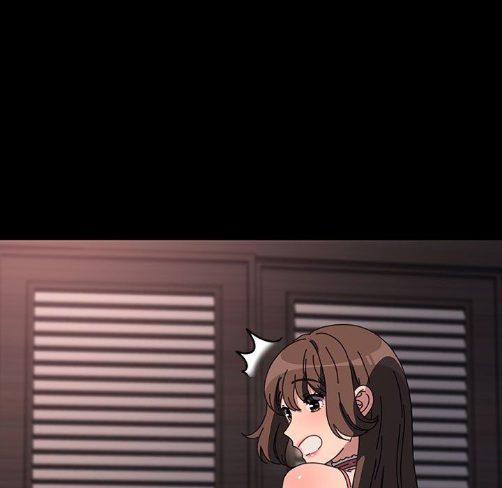 赘婿要通吃第60話