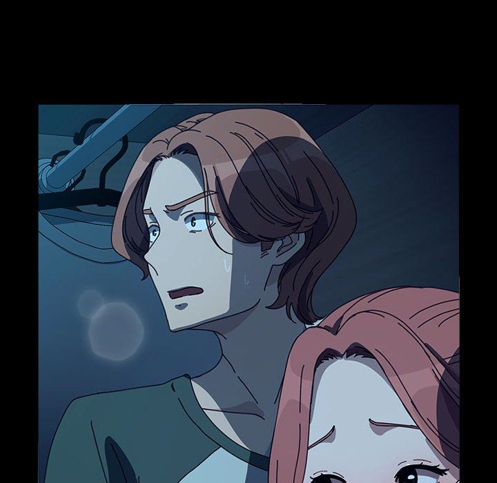 赘婿要通吃第60話