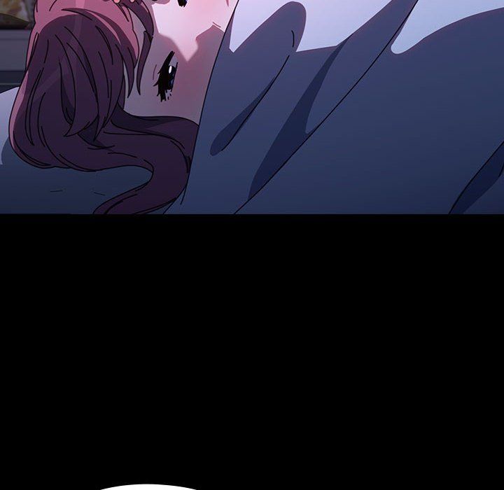 赘婿要通吃第60話