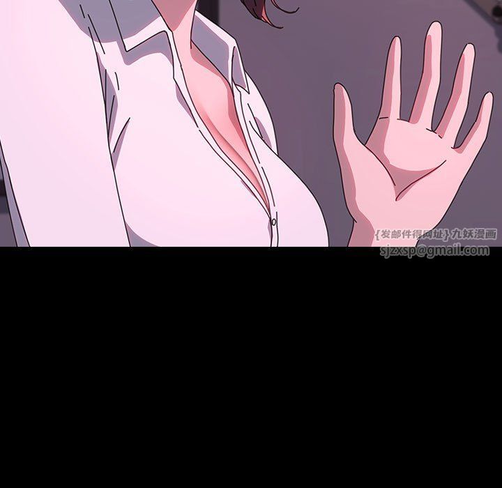 赘婿要通吃第60話