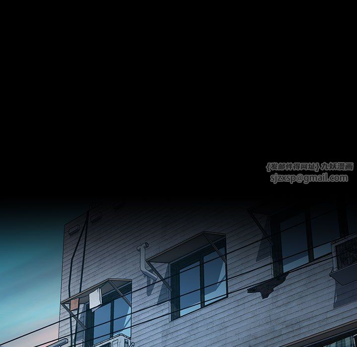 赘婿要通吃第60話