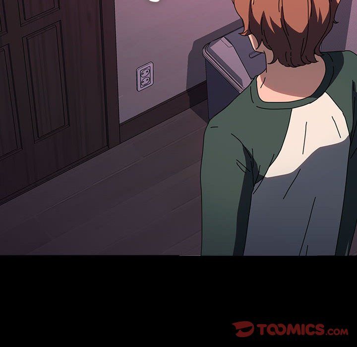 赘婿要通吃第60話