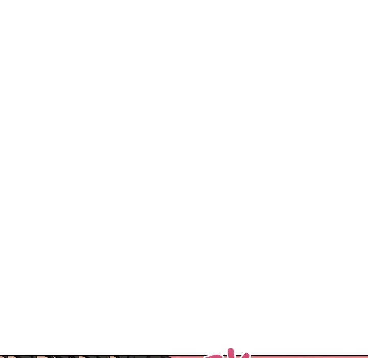 不当朋友当恋人-第51話 - 图片 10