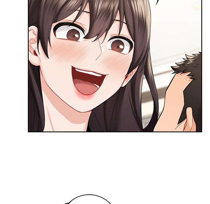 不当朋友当恋人第51話