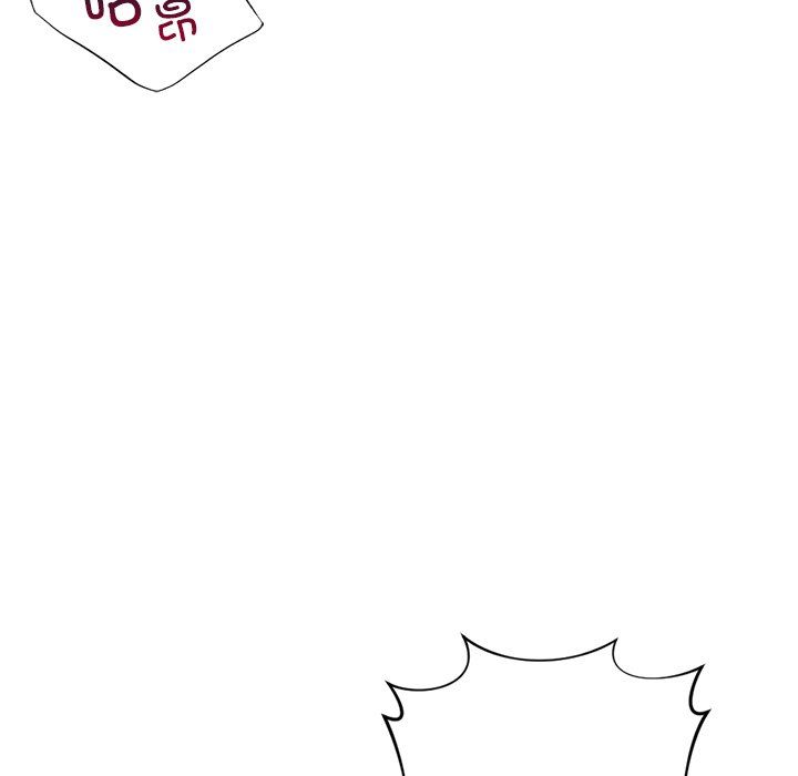 不当朋友当恋人第51話