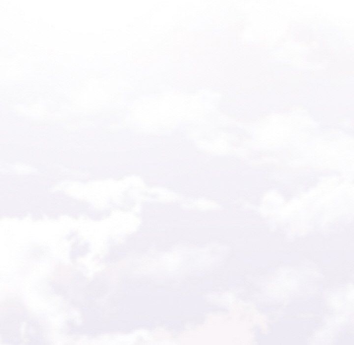 天降美差第18話