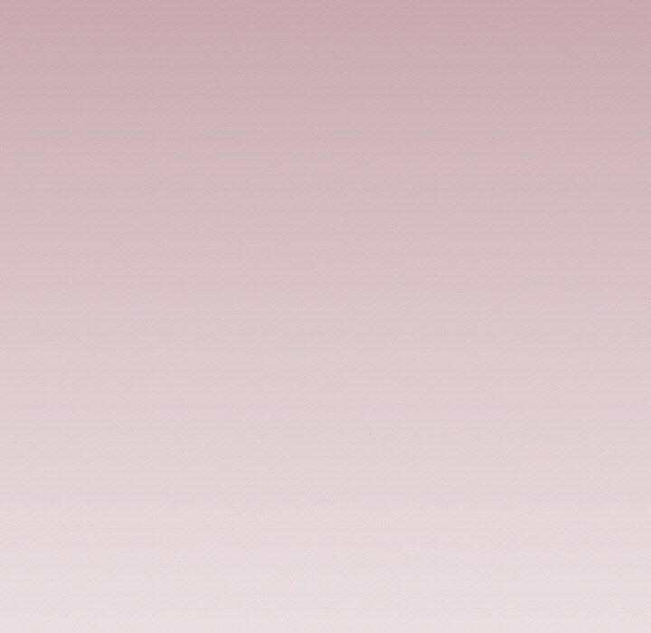 天降美差第18話