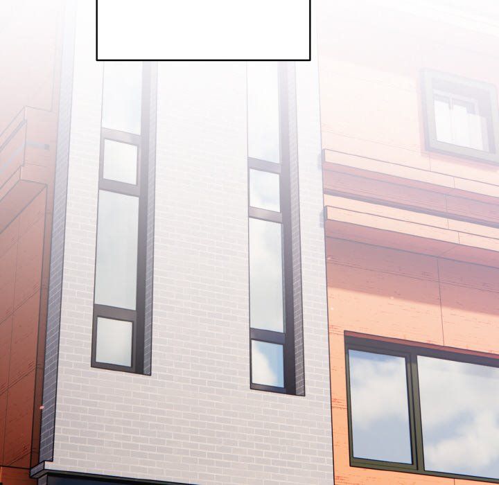 天降美差第18話