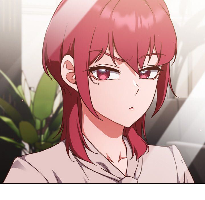 天降美差第18話