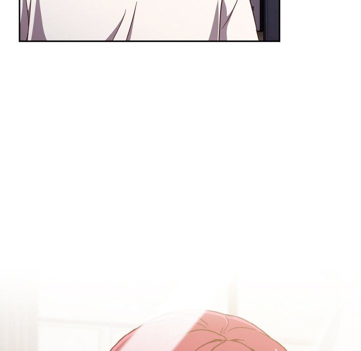 天降美差第18話