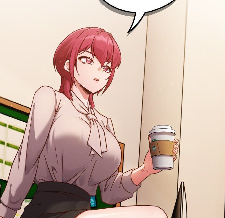 天降美差第18話