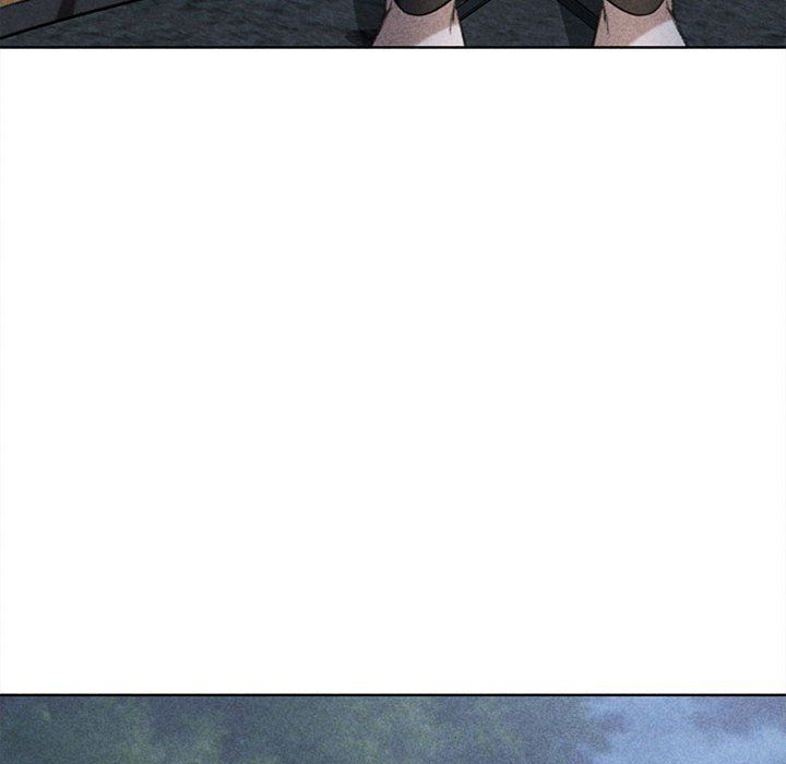 危险同学会第34話