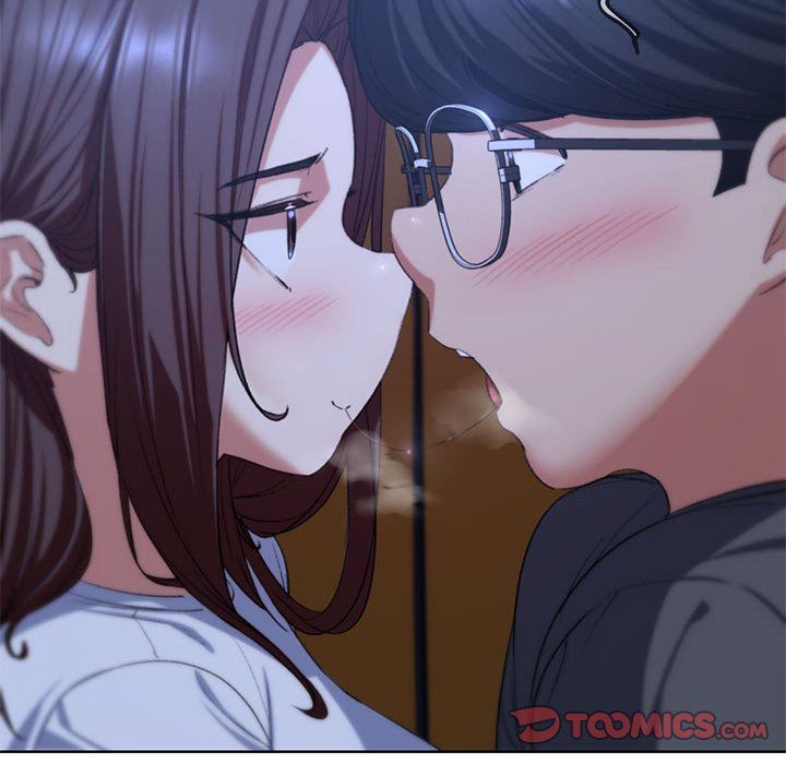 危险同学会第34話