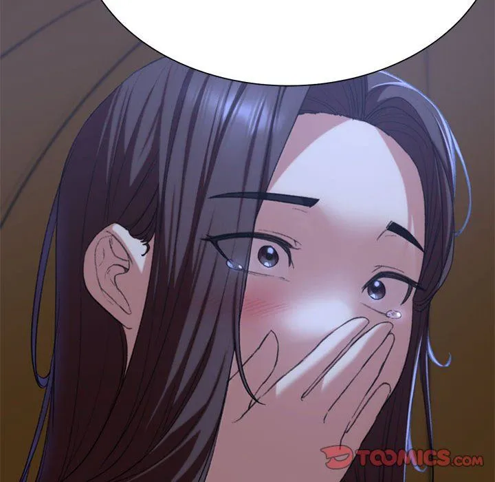 危险同学会-第34話 - 图片 36