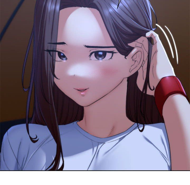 危险同学会第34話