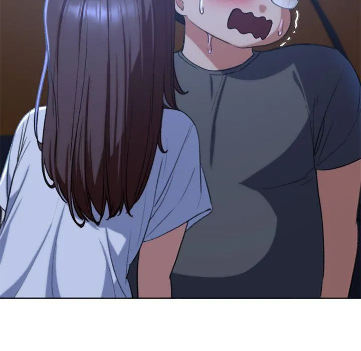 危险同学会第34話