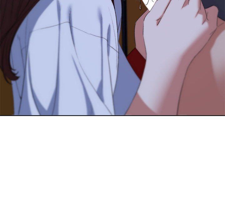 危险同学会第34話