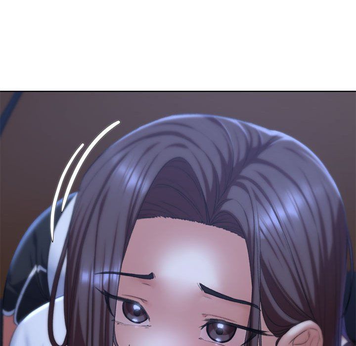 危险同学会第34話