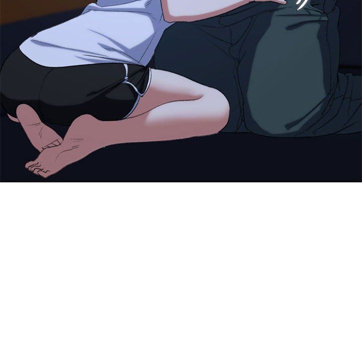 危险同学会第34話