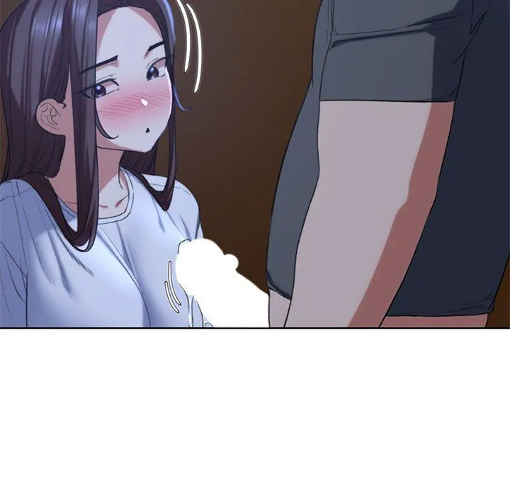 危险同学会第34話