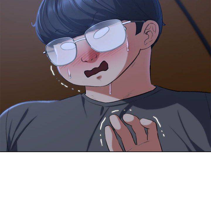 危险同学会第34話