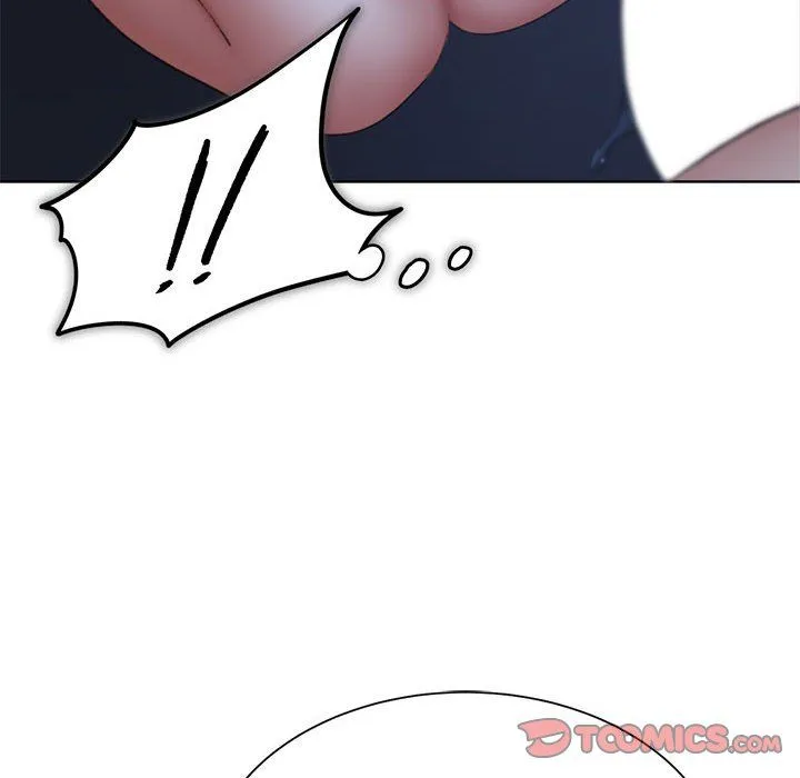 危险同学会-第34話 - 图片 92