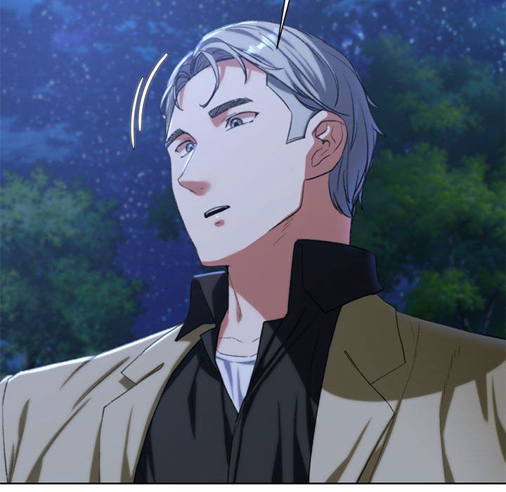 危险同学会第34話