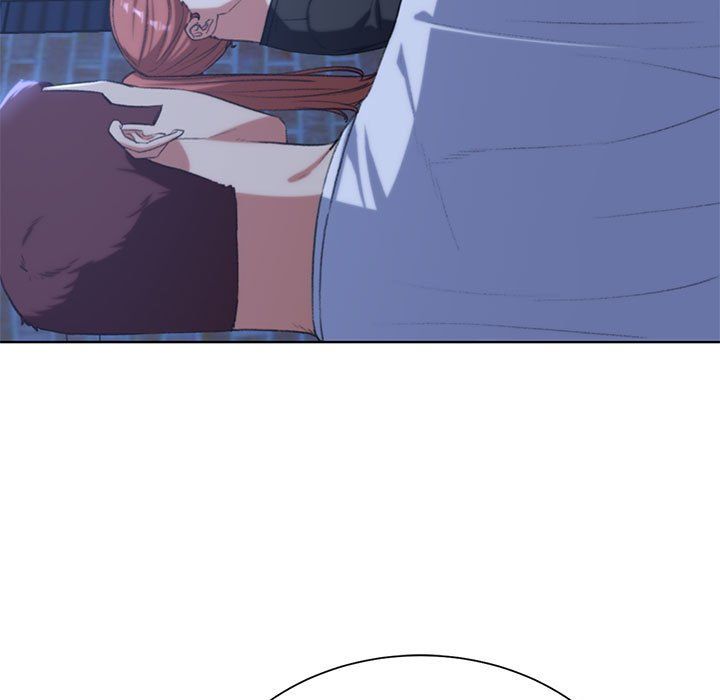 危险同学会第34話