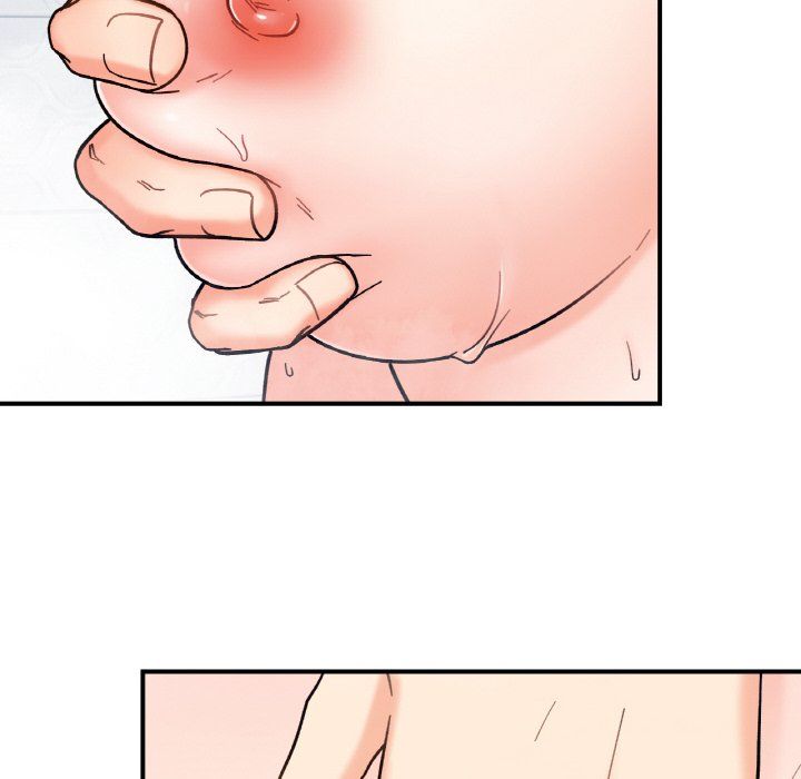 她才不是我姐姐第38話