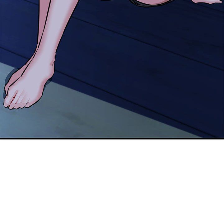 我的拉拉队宝贝第7話