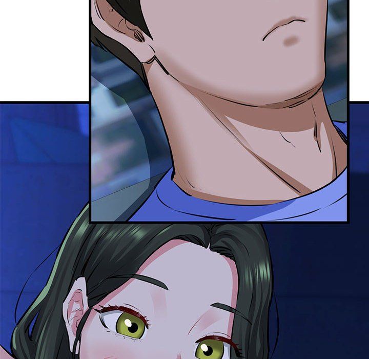 我的拉拉队宝贝第7話