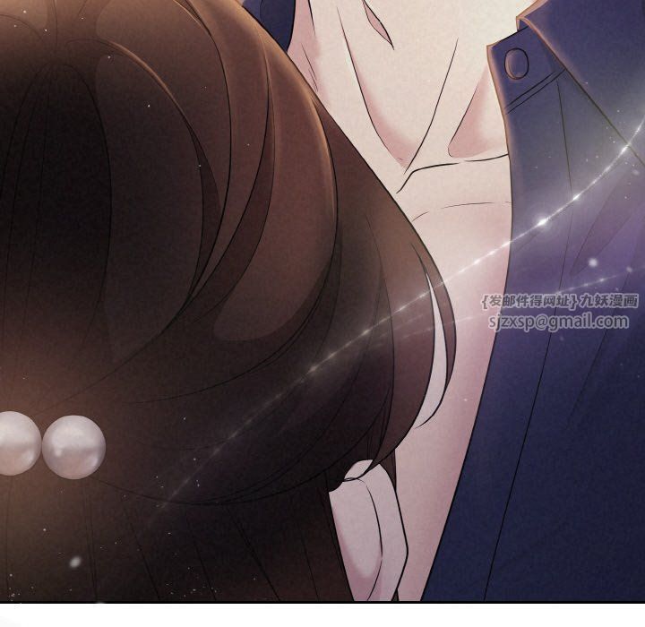 被吞噬的夜预告篇