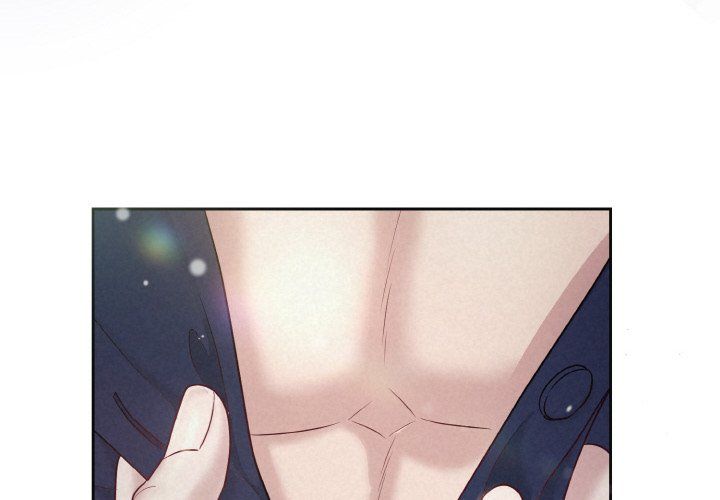 被吞噬的夜预告篇