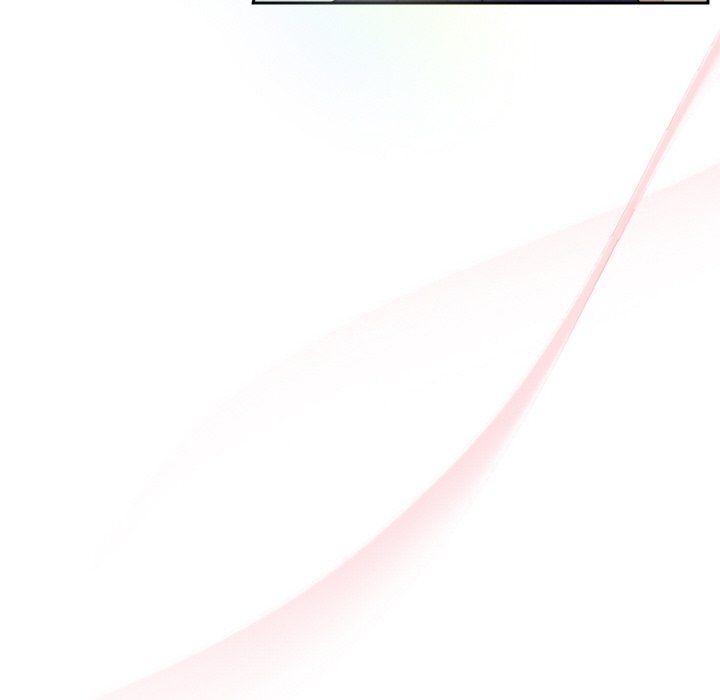 被吞噬的夜预告篇