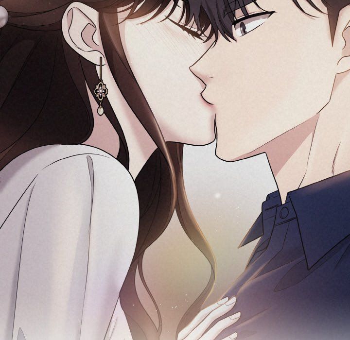 被吞噬的夜预告篇