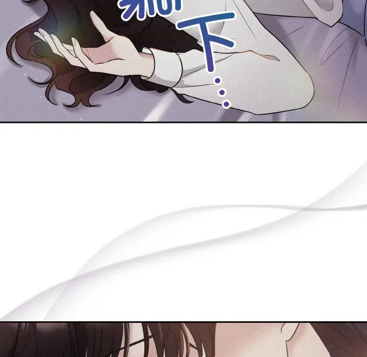 被吞噬的夜預告篇