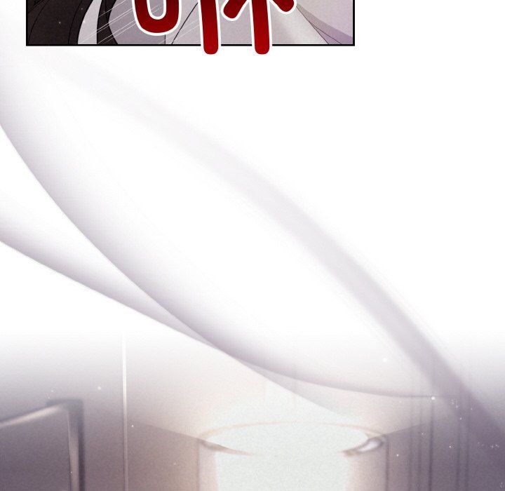 被吞噬的夜预告篇