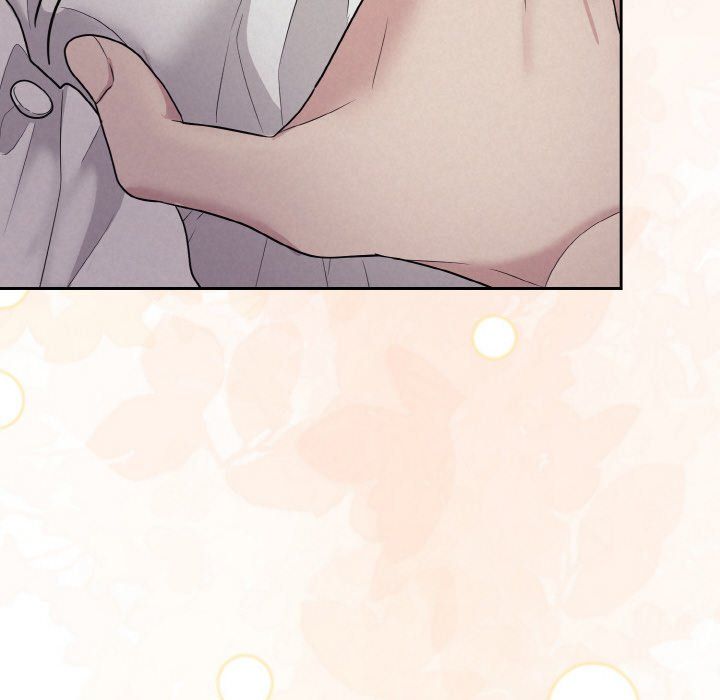 被吞噬的夜预告篇