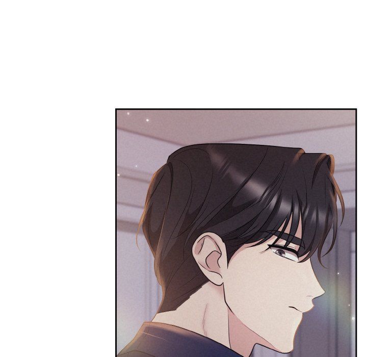 被吞噬的夜预告篇