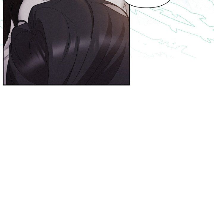 被吞噬的夜预告篇