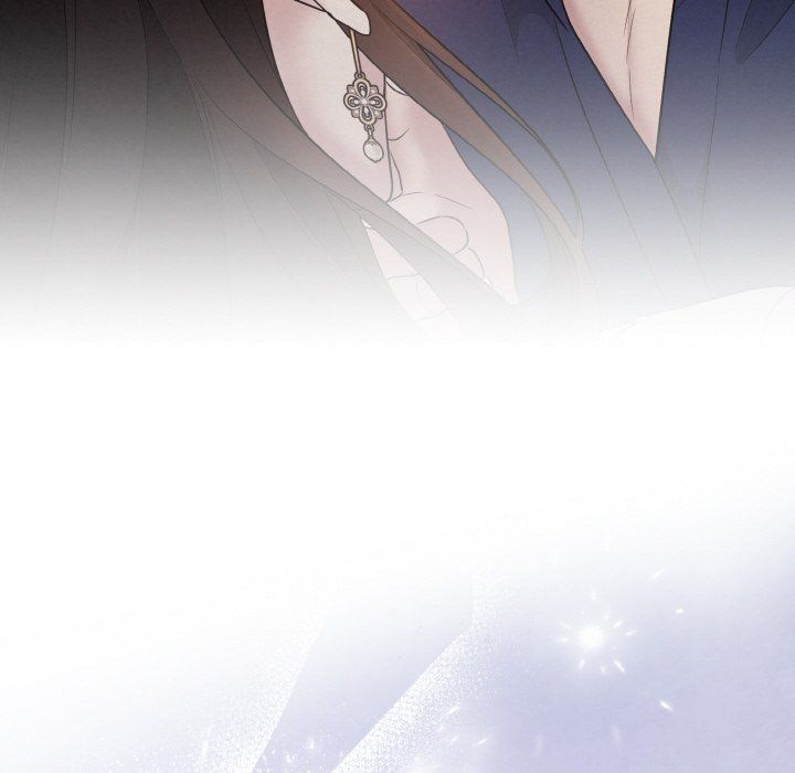 被吞噬的夜预告篇