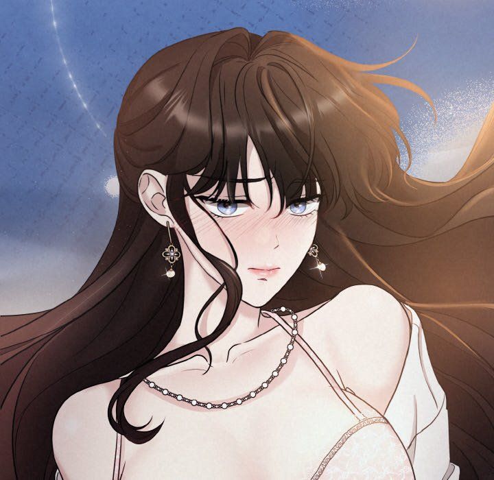 被吞噬的夜预告篇