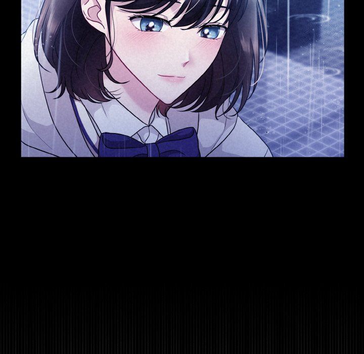 被吞噬的夜第1话