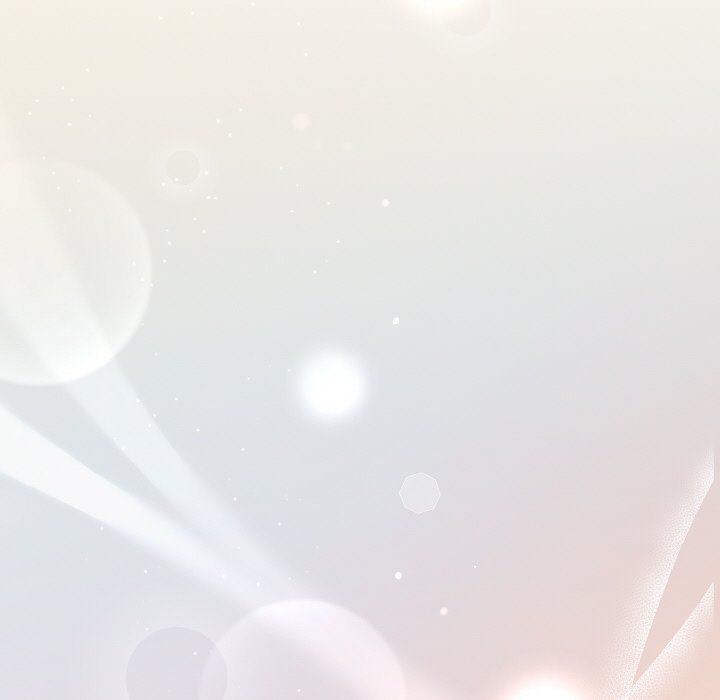 被吞噬的夜第1话