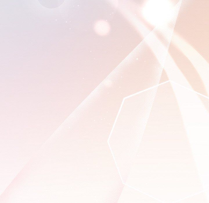 被吞噬的夜第1话