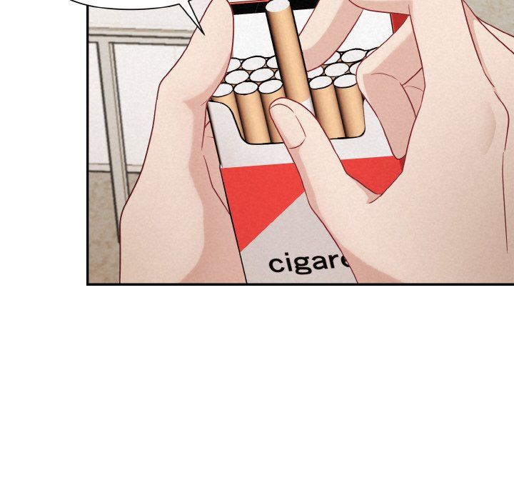 被吞噬的夜第1话